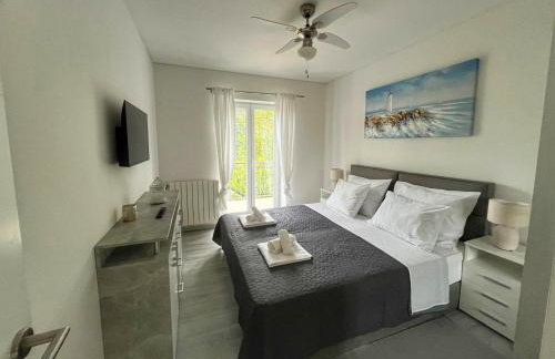 Kameni dvori - Family Villa with Pool & Jacuzzi for 8 - Foto 13