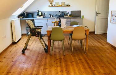 Ferienwohnung Jung - Foto 20