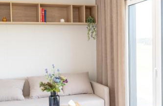 Black Water Links Village - Foto 14