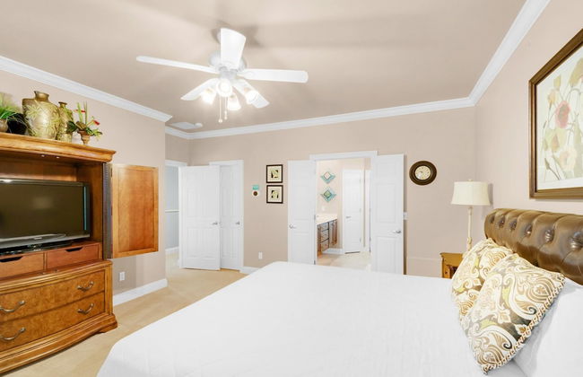 Ocean Pearl - Photo 2