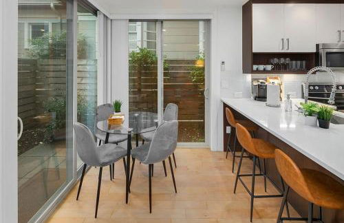 Perch - Centro House A - Foto 10