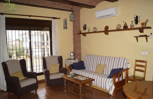 Apartamentos Rurales Monfragüe - Foto 39