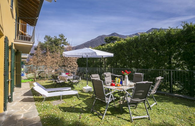 Regina Villetta - Photo 24