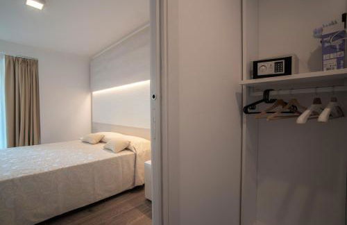 Aparthotel Miramare - Foto 31