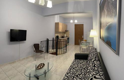 Το Είδωλον - Foto 25