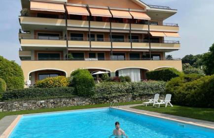 The House on the Lake - Foto 32