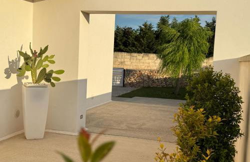 Abate Filippo apartment - Foto 42