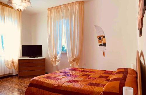 Flowery House - Foto 33