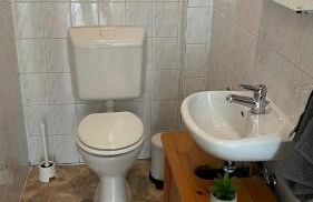 Stilvolle Auszeit im Hunsrück-Aussicht und Komfort - Foto 23