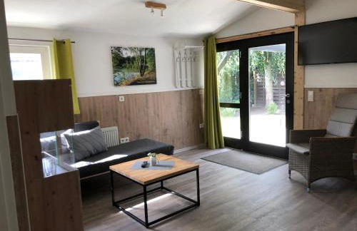 Mathilde - Lastering Ferienhäuser & Apartments - Foto 1