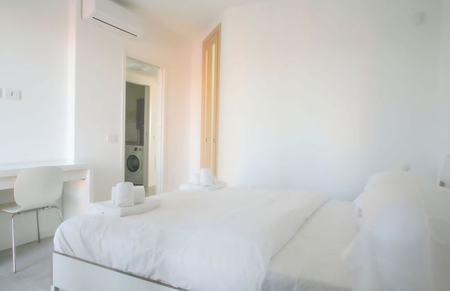 BnButler - Govone 78 - Foto 2