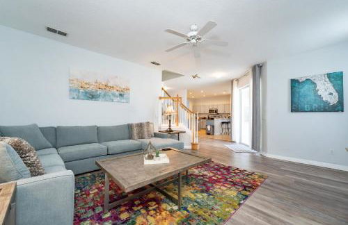 202CPD Highland Oasis - Foto 25