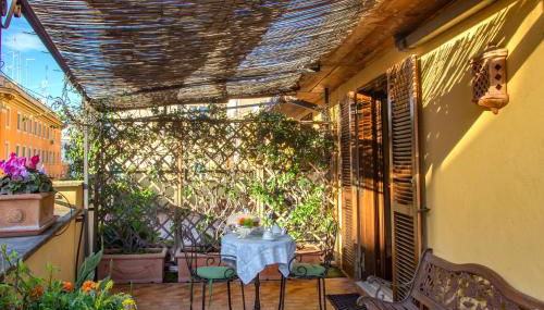 Angel's Terrace - Foto 4