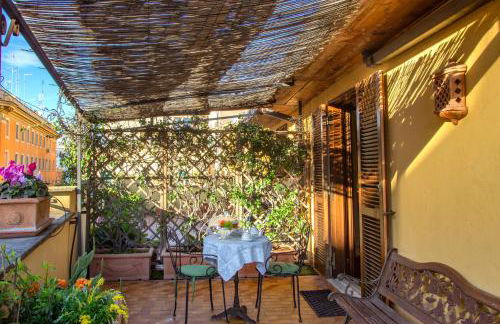 Angel's Terrace - Foto 4