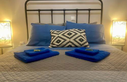 Casa de Elena Marousi - Foto 11