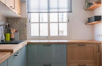 Casa Galicia - Foto 7