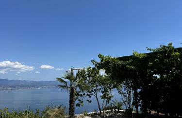 Heart of stone - Foto 25