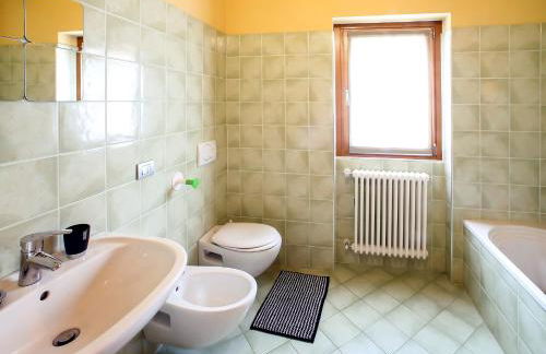 The Lake Home - Foto 13