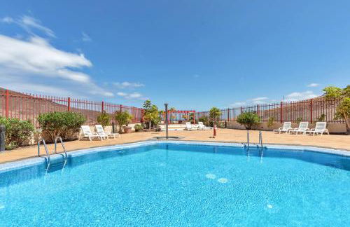 Precioso Triple en Jandía Beach - Photo 22