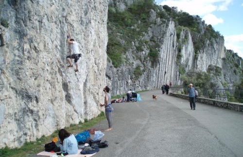 Ai Tre Fichi - Foto 19