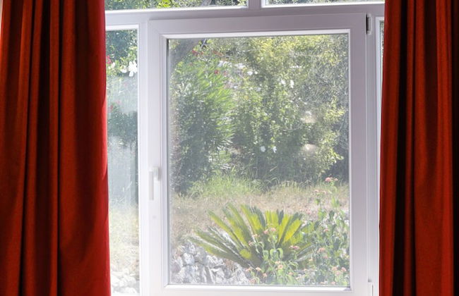 Villa Olivella in Anacapri - Foto 61