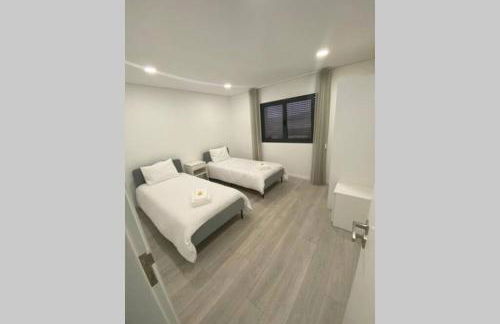 In Barcelos View Lodge - Foto 21