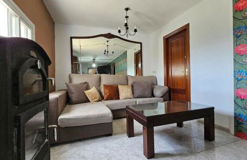 La Casona de Karkabul - Foto 62