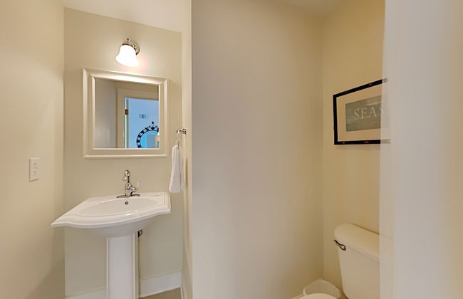 Waterscape by Southern Vacation Rentals - Foto 39