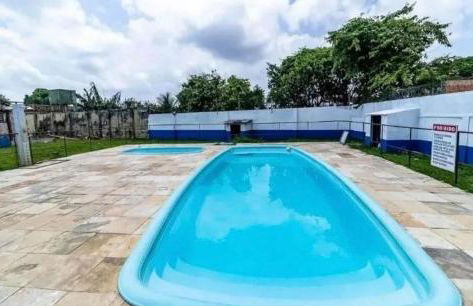 Aluguel de Apt na COP30 - Foto 10