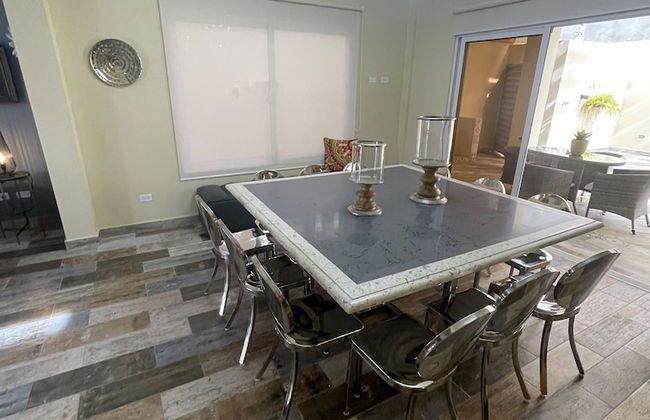 Villa La 5 - Foto 16