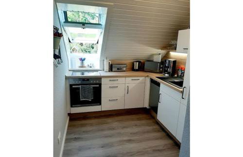 Upper deck Comfortable holiday residence - Foto 14