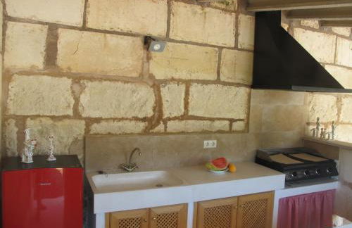 Pou de s'Alou - Foto 16