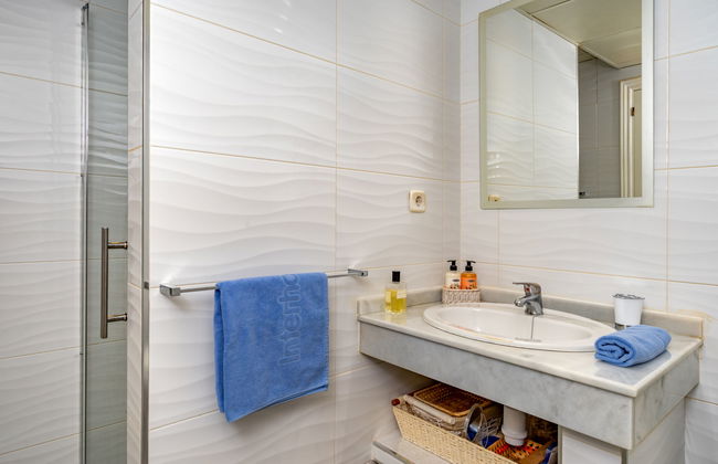 Los Almendros 2 - Foto 18