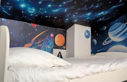 Gite Grand Luberon chez Manon en Luberon - Vacation rental in guest house - Foto 2