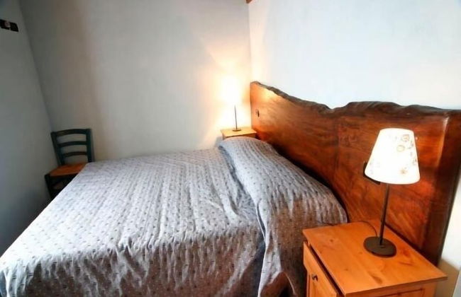 Agriturismo Pian di Fiume - Foto 13