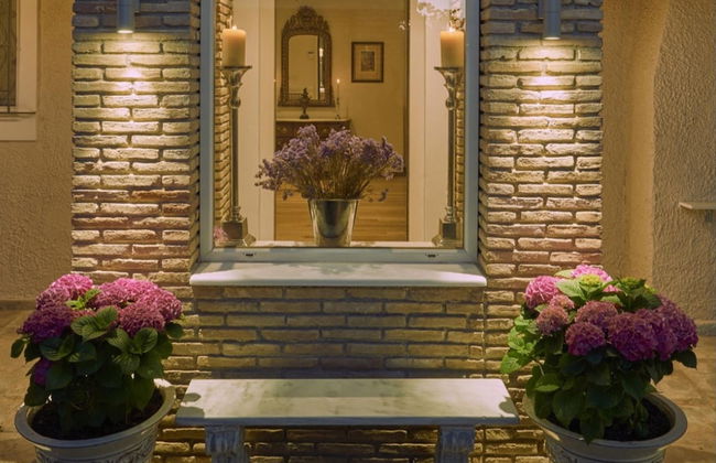 Luxury 4 Bdrm Villa With Pvt Pool on the Beach - Foto 17