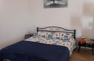 Appartamenti Piccolo Borgo - Photo 10