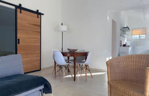 La Petite Caserne - Gite 4 étoiles - - Photo 17