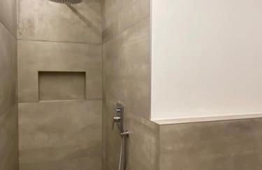 Cosy Apartment Marlain - Foto 9