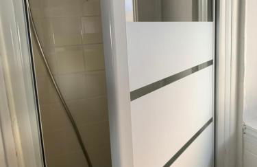 Petit studio du Palais - Foto 19