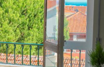 Your Place in Estoril - Foto 11