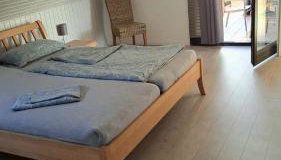 Ferienwohnung Fliehr - Foto 3