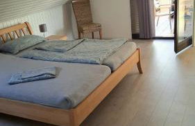 Ferienwohnung Fliehr - Foto 3