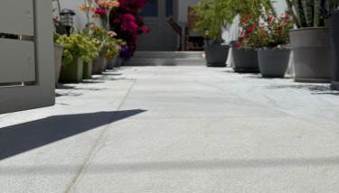 Studio Busho - Photo 4