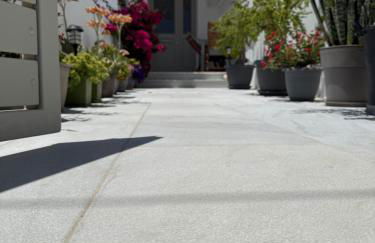 Studio Busho - Photo 4