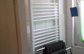 Gästehaus am Teich - Foto 41