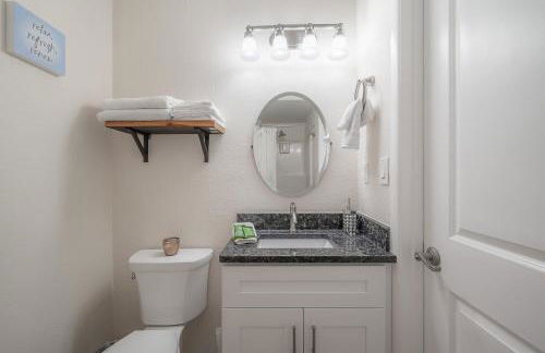 Seminole Heights - Foodie Capital of Tampa - Foto 22