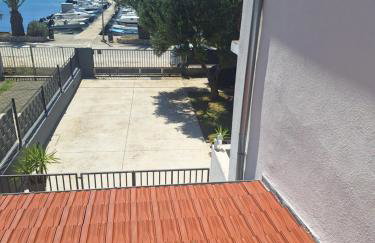 Apartman Damir - Foto 10