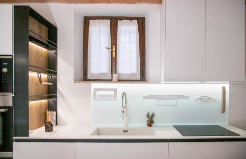 Podere Fonte Luxury Country House - Photo 4