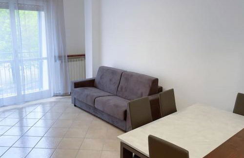 Bilocale Canzo Torre - Lago di Como - Foto 6